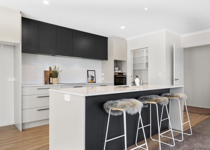  at 7 Newbury Lane, Casebrook, Christchurch