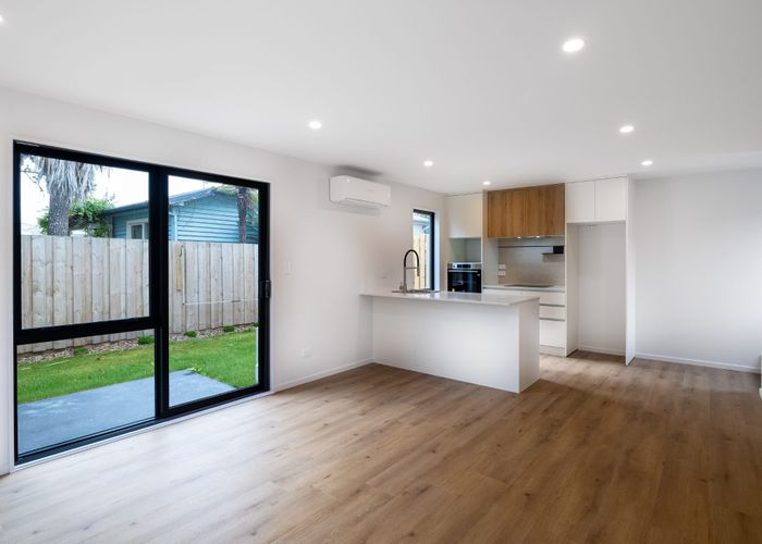  at 39A,B Horner Street, Papanui, Christchurch City, Canterbury