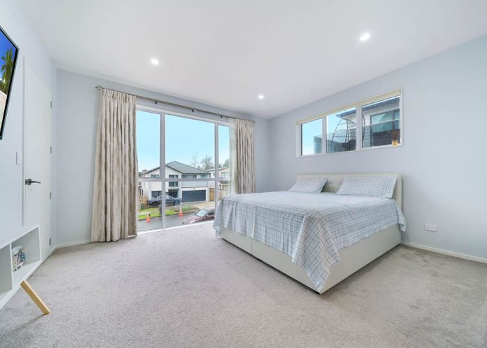  at 40 Drumnaconagher Road, Flat Bush, Manukau City, Auckland