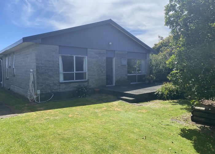  at 330 Mangorei Road, Merrilands, New Plymouth, Taranaki