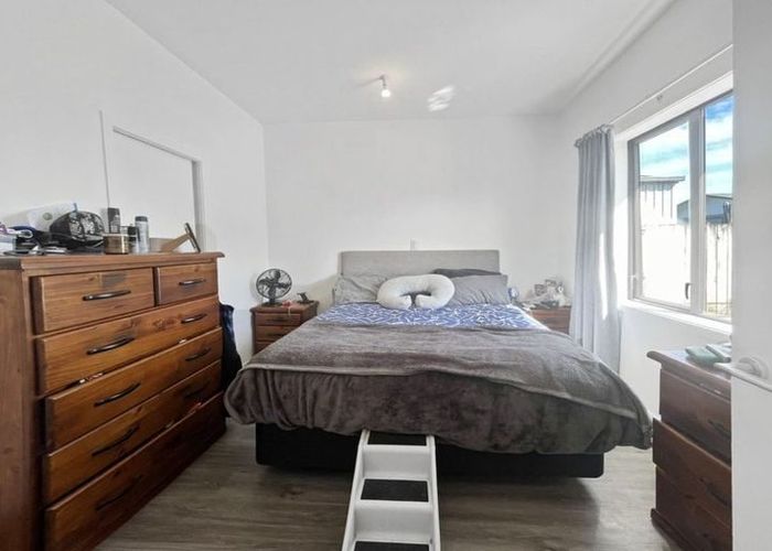  at 9A Colonial Place, Kelvin Grove, Palmerston North, Manawatu / Whanganui