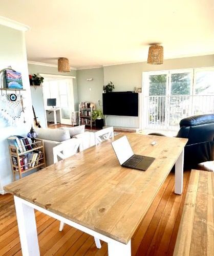  at 93 Town Point Road, Te Puke