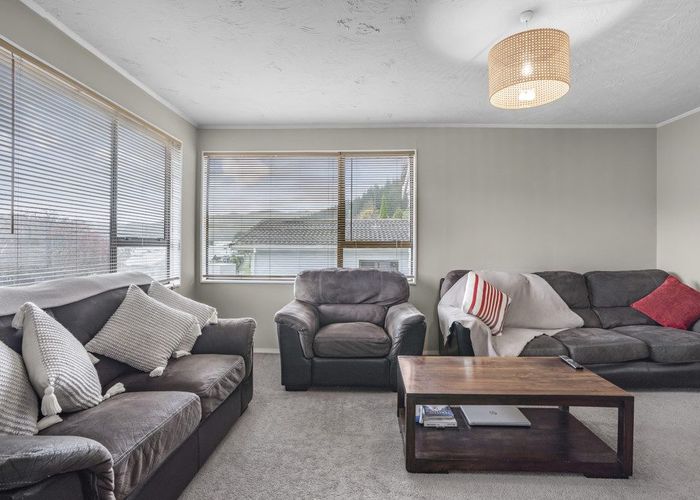  at 10 Trelawney Road, Wainuiomata, Lower Hutt