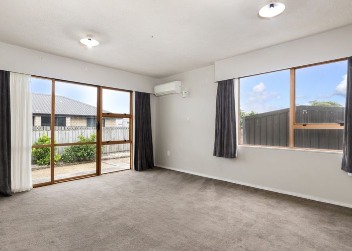  at 141C Maxwell Road, Witherlea, Blenheim, Marlborough