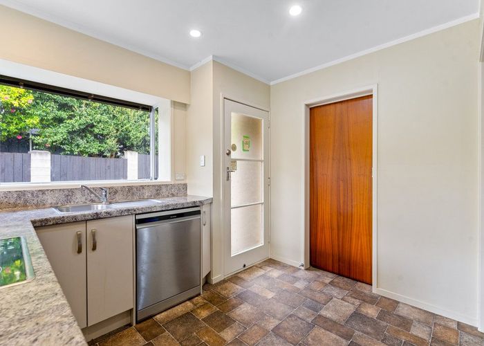  at 46 Caernarvon Street, Dinsdale, Hamilton