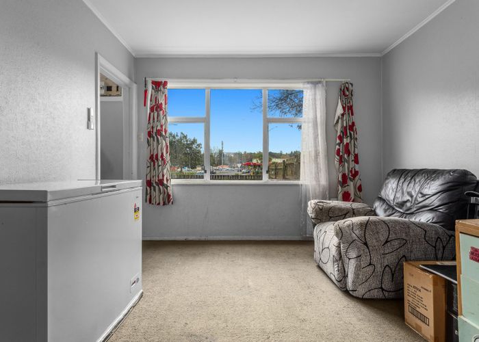  at 78 Onslow Street, Kawerau, Kawerau, Bay Of Plenty