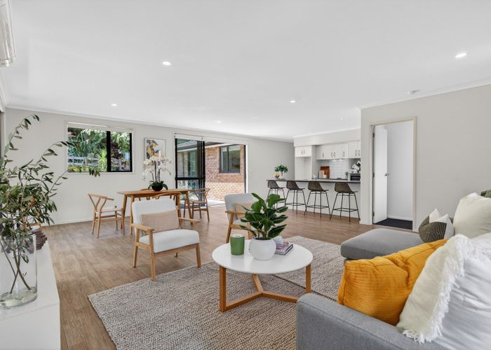  at 14 Park Avenue, Mangawhai Heads, Kaipara, Northland