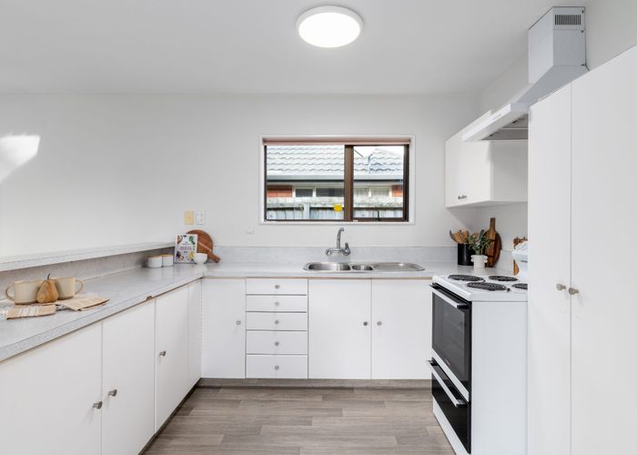  at 66A Peer Street, Ilam, Christchurch City, Canterbury