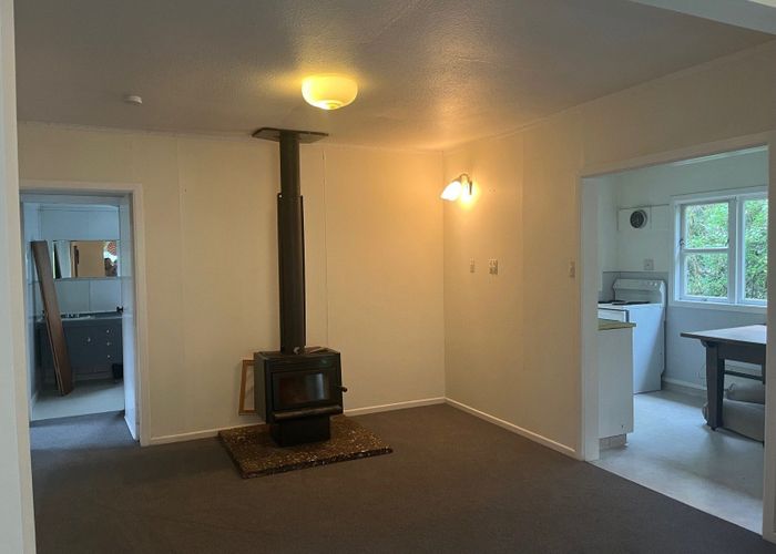  at 644 Waitarere Beach Road, Waitarere Beach, Horowhenua, Manawatu / Whanganui