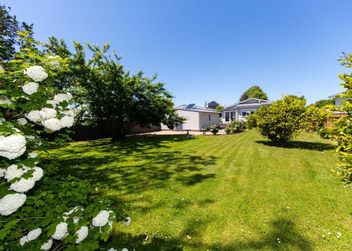  at 317 Lovedale Road, Saint Leonards, Hastings, Hawke's Bay