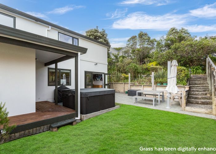  at 53 John Sims Drive, Broadmeadows, Wellington