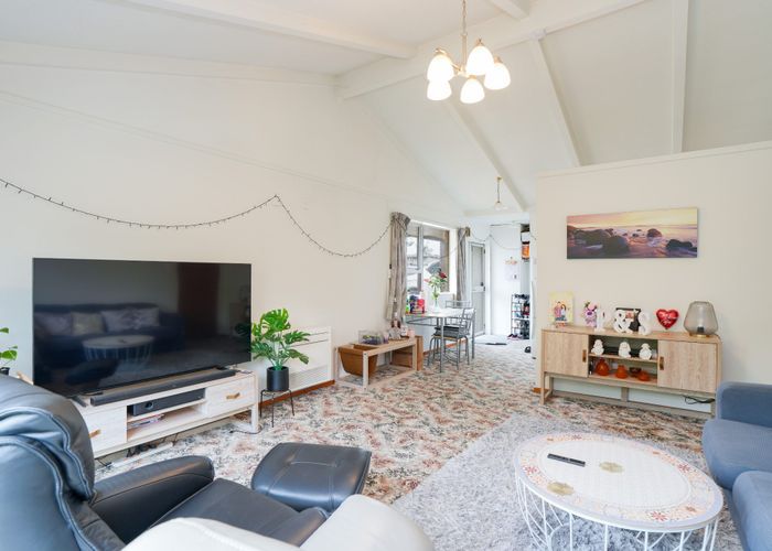  at 60A Janet Street, Appleby, Invercargill, Southland