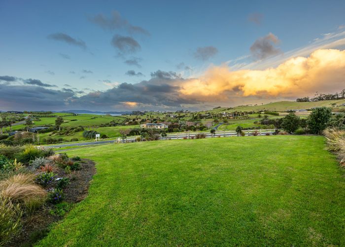  at 25 Sophia Road, Mahurangi East, Rodney, Auckland