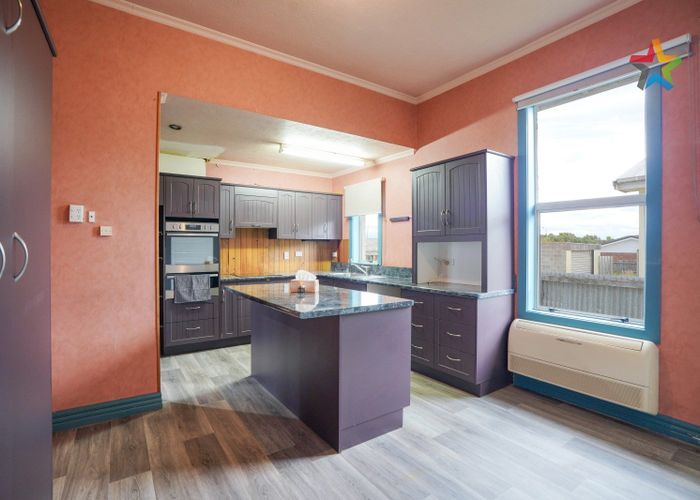  at 29 Tramway Road, Strathern, Invercargill