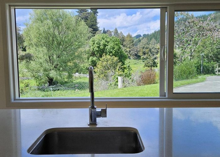  at 455 Longacre Road, Okoia, Whanganui, Manawatu / Whanganui