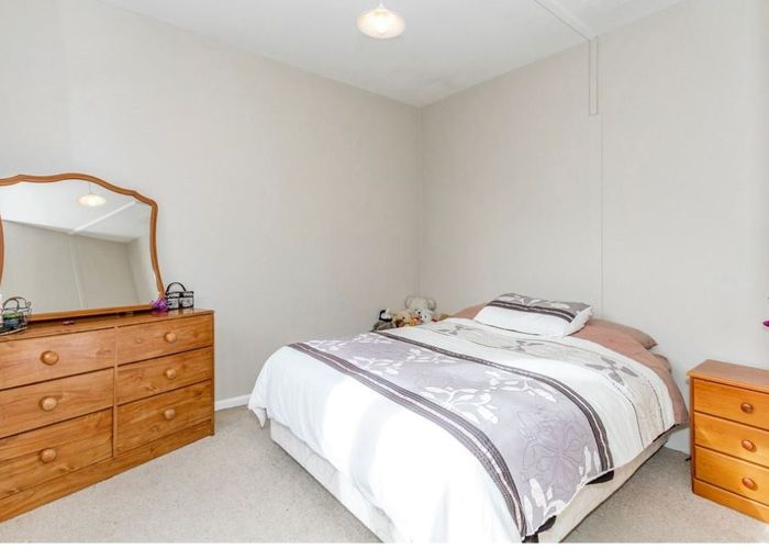  at 48 Rosewarne Street, Spreydon, Christchurch City, Canterbury