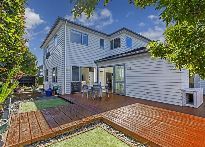  at 26 Bankside Road, Millwater, Rodney, Auckland