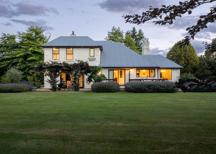  at 315 Lower Shotover Road, Speargrass Flat, Queenstown-Lakes, Otago
