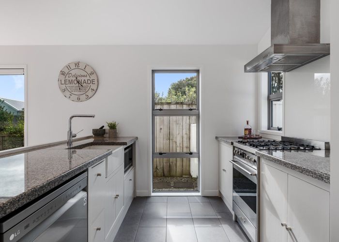  at 9 Alice Lane, Papamoa Beach, Papamoa