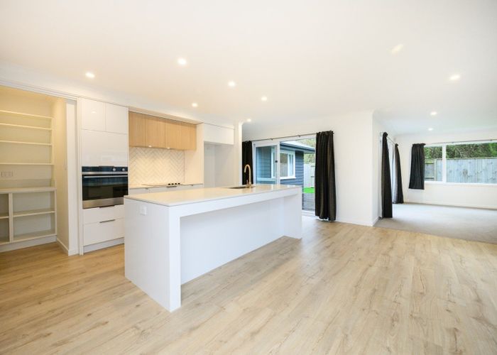  at 29 Freedom Drive, Kelvin Grove, Palmerston North, Manawatu / Whanganui