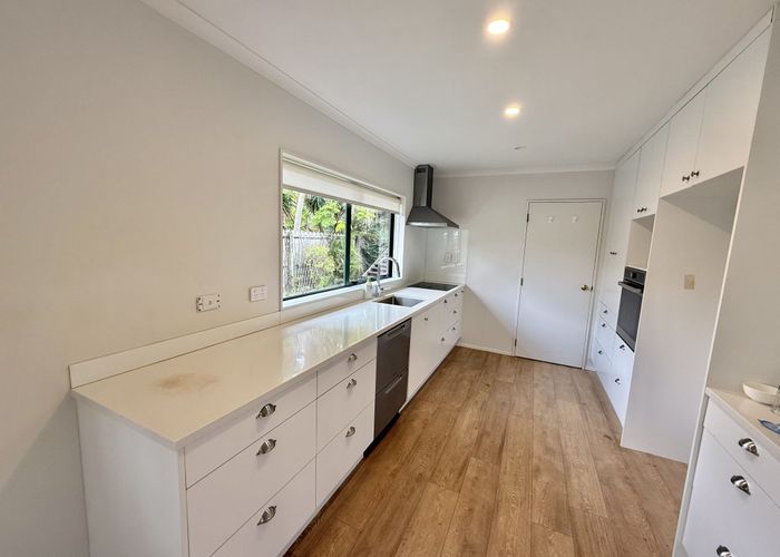  at 34 Amarillo Place, Manurewa, Auckland