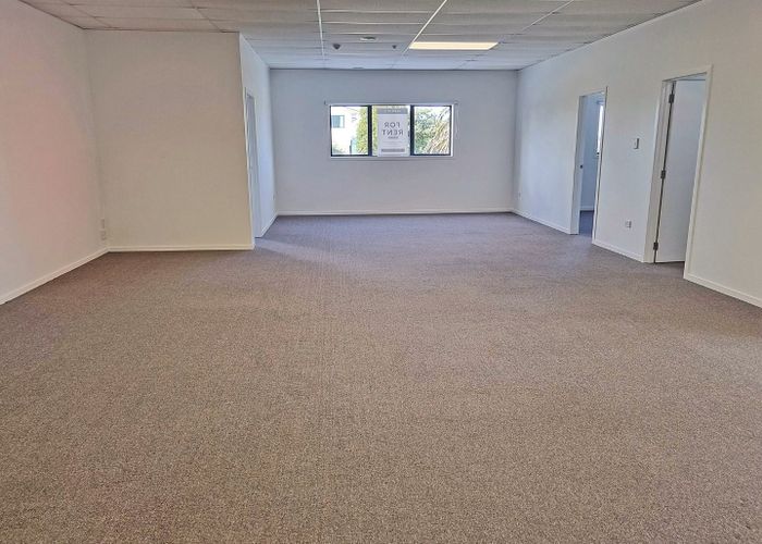  at 1/250 Mahurangi East Rd, Snells Beach, Rodney, Auckland