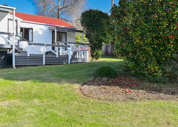 Free property data for 118 Isabel Street, Whangamata homes.co.nz