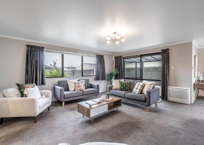  at 9 Willis Street, Grasmere, Invercargill, Southland