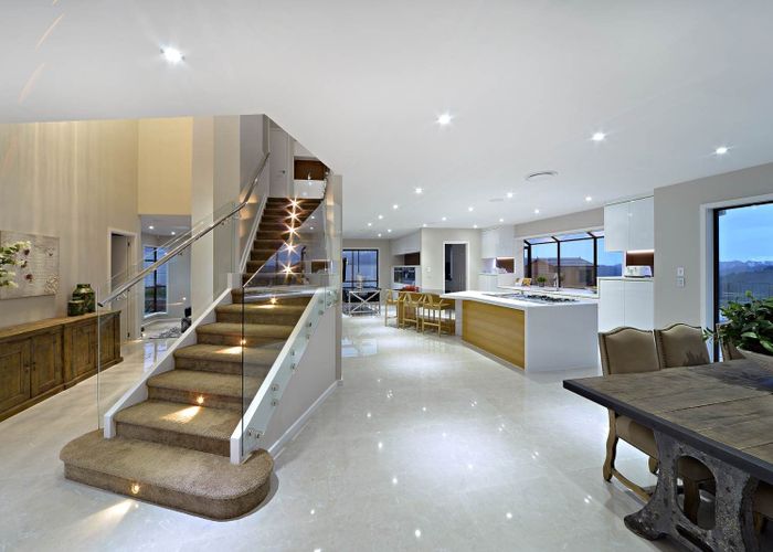  at 88 Chateau Rise, Flat Bush, Manukau City, Auckland