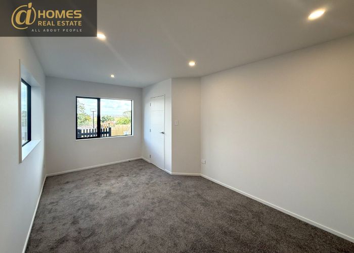  at 9/38 Fairlands Avenue, Waterview, Auckland City, Auckland