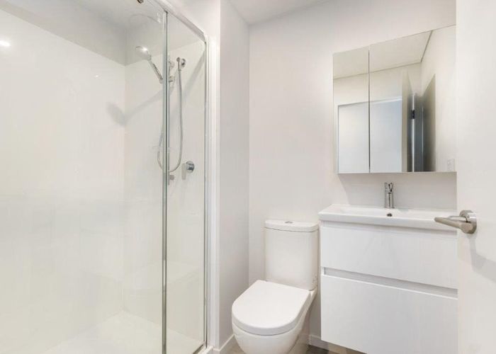  at 206  (F3-1)/2 Castledine Crescent, Glen Innes, Auckland City, Auckland