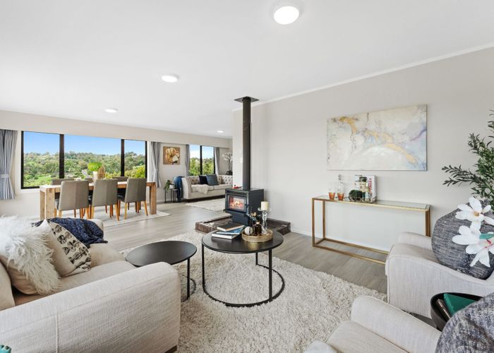  at 57 Masons Road, East Tamaki Heights, Manukau City, Auckland
