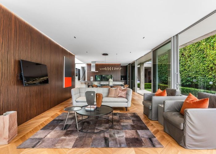  at 34 Schofield Street, Grey Lynn, Auckland City, Auckland