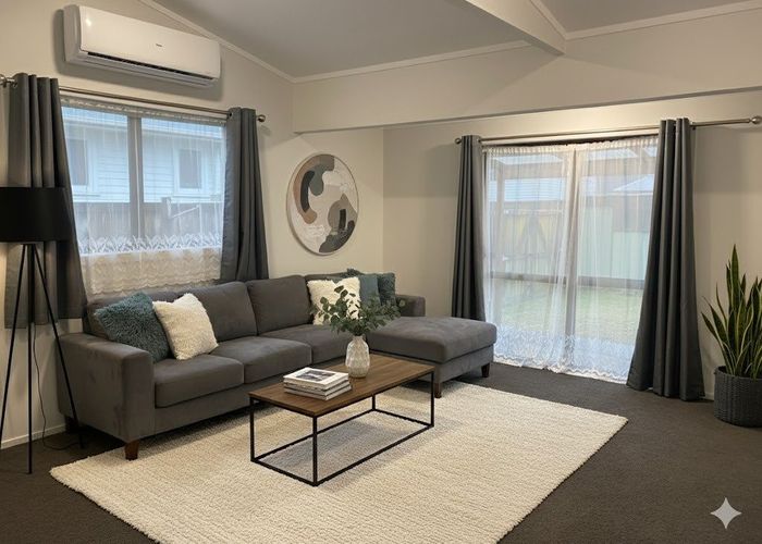  at 8A Appleby Place, Mangere East, Manukau City, Auckland