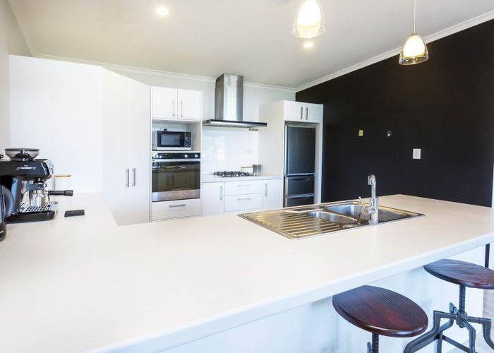  at 51 Percy Kinsman Crescent, Riverstone Terraces, Upper Hutt