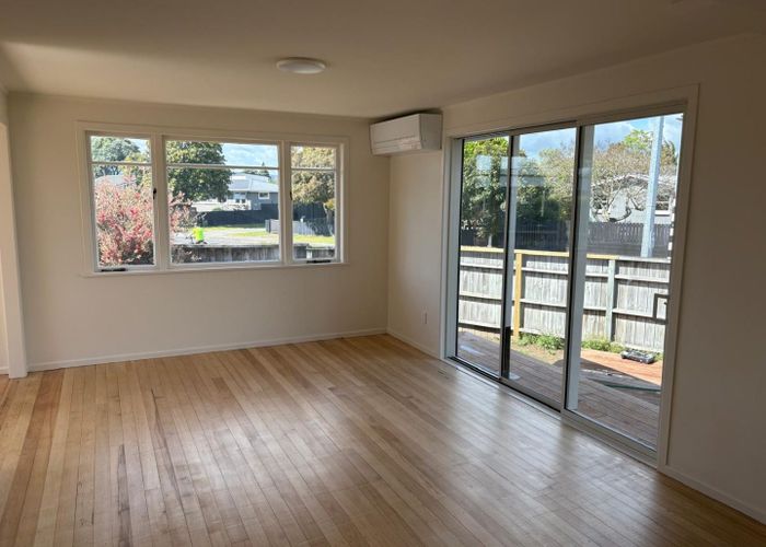  at 49 Links Avenue, Mount Maunganui, Mount Maunganui