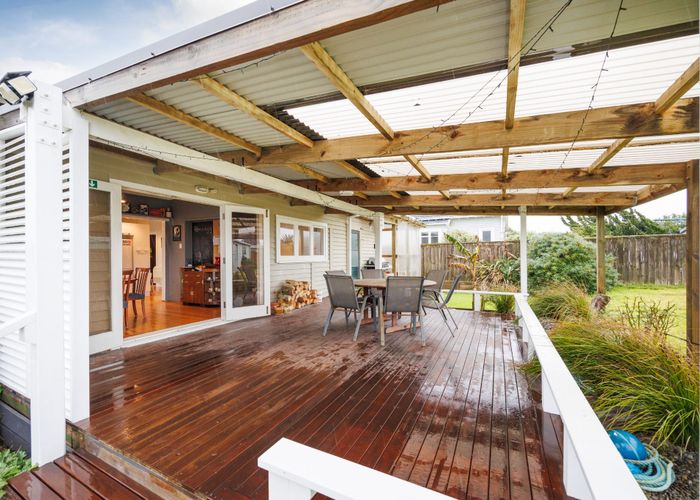  at 20 Barling Street, Himatangi, Manawatu, Manawatu / Whanganui