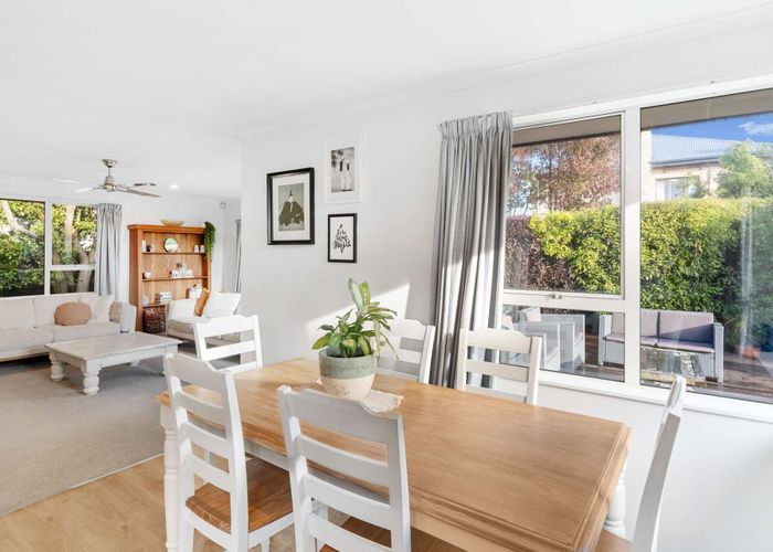  at 56 Brigham Drive, Halswell, Christchurch
