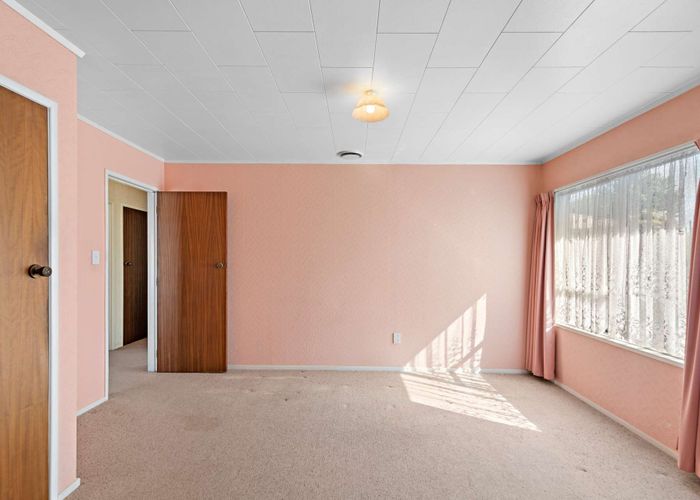  at 19C York Street, Gonville, Whanganui