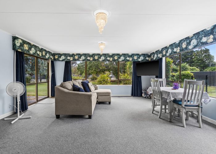  at 25 Burness Road, Jervoistown, Napier, Hawke's Bay