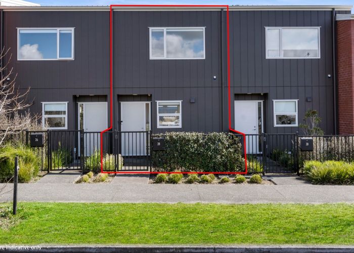  at 28 Brookview Drive, Flat Bush, Auckland