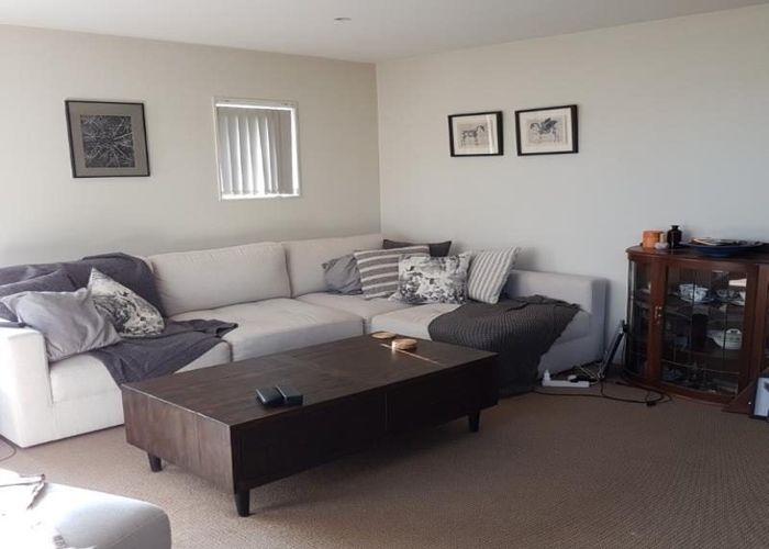  at 6/189 Ohiro Road, Brooklyn, Wellington, Wellington