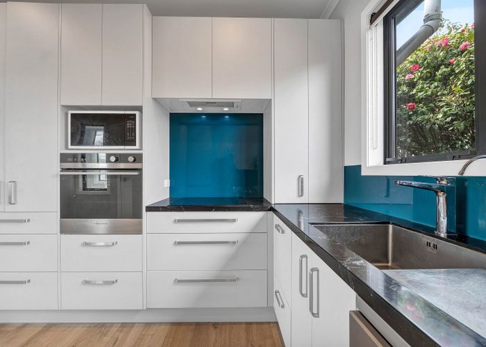  at 41 Swansea Road, Stratford, Stratford, Taranaki