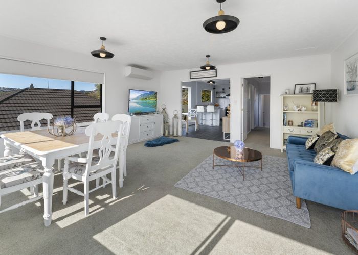  at 2/271 Nayland Road, Stoke, Nelson