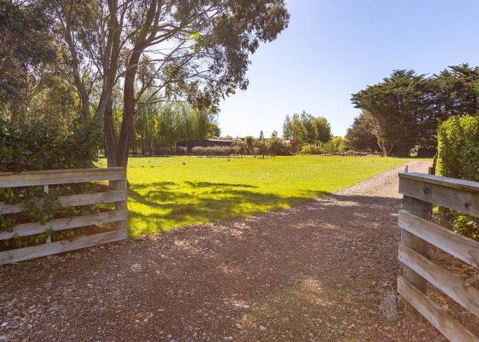  at Lots 40-41 Mabel Street, Woodville, Tararua, Manawatu / Whanganui