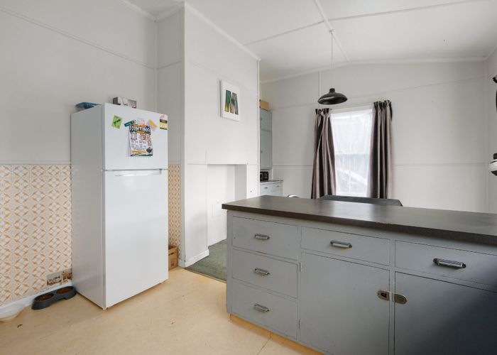  at 139 Lucknow Street, Wairoa, Wairoa