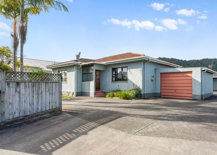  at 82A Mill Road, Kensington, Whangarei