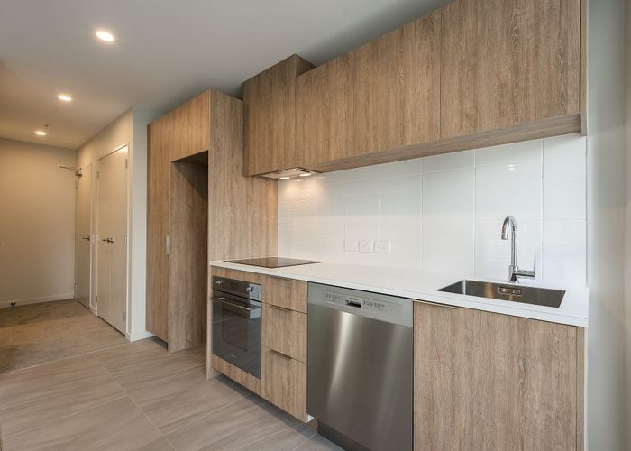  at W1004/160 Victoria St, Te Aro, Wellington