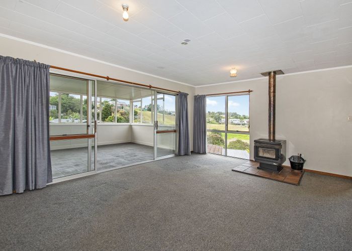  at 4 Bellbird Avenue, Onerahi, Whangarei