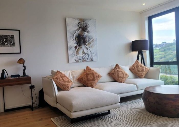  at 203/1 Purewa Road, Meadowbank, Auckland City, Auckland